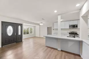 1117 E Thackery St, West Covina, CA 91790 - Photo 9