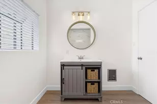 1117 E Thackery St, West Covina, CA 91790 - Photo 25