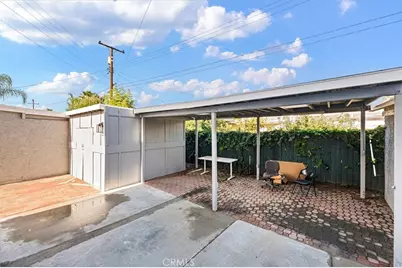 1117 E Thackery Street, West Covina, CA 91790 - Photo 43