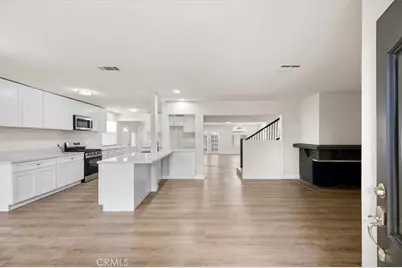 1117 E Thackery Street, West Covina, CA 91790 - Photo 9