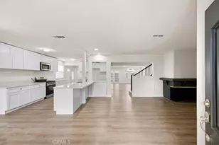 1117 E Thackery St, West Covina, CA 91790 - Photo 9