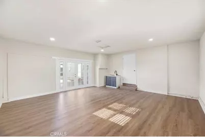 1117 E Thackery Street, West Covina, CA 91790 - Photo 17