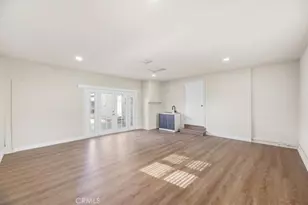 1117 E Thackery St, West Covina, CA 91790 - Photo 17