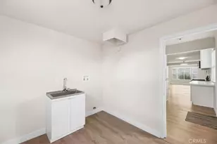 1117 E Thackery St, West Covina, CA 91790 - Photo 21