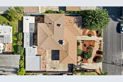 1117 E Thackery Street, West Covina, CA 91790 - Photo 5