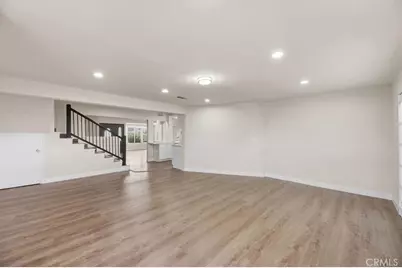 1117 E Thackery Street, West Covina, CA 91790 - Photo 21