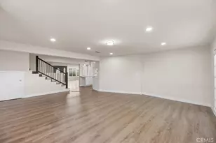 1117 E Thackery St, West Covina, CA 91790 - Photo 21