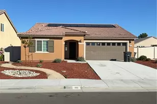 365 White Gate Pl, San Jacinto, CA 92583 - Photo 1