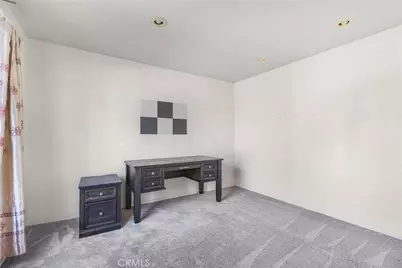 24321 Barley Road, Moreno Valley, CA 92557 - Photo 19