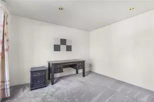 24321 Barley Rd, Moreno Valley, CA 92557 - Photo 19