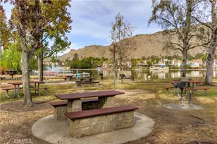 24321 Barley Rd, Moreno Valley, CA 92557 - Photo 59