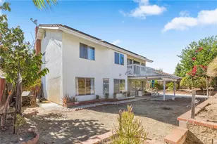 24321 Barley Rd, Moreno Valley, CA 92557 - Photo 35