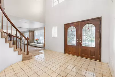 24321 Barley Road, Moreno Valley, CA 92557 - Photo 5