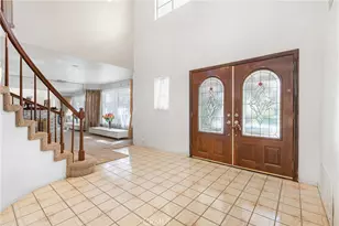 24321 Barley Rd, Moreno Valley, CA 92557 - Photo 5