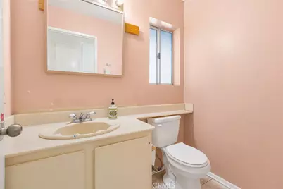 24321 Barley Road, Moreno Valley, CA 92557 - Photo 21