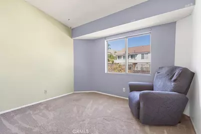 24321 Barley Road, Moreno Valley, CA 92557 - Photo 31