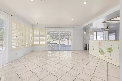 24321 Barley Road, Moreno Valley, CA 92557 - Photo 11