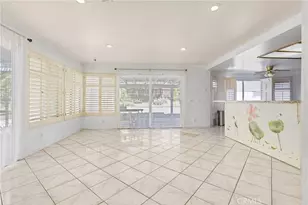 24321 Barley Rd, Moreno Valley, CA 92557 - Photo 11