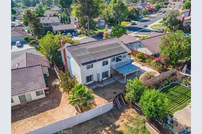 24321 Barley Road, Moreno Valley, CA 92557 - Photo 41