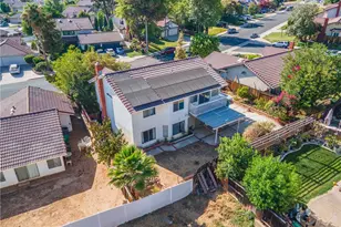 24321 Barley Rd, Moreno Valley, CA 92557 - Photo 41