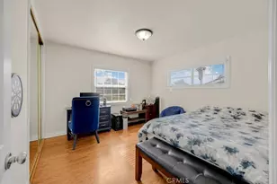 2183 Sinclair St, Pomona, CA 91767 - Photo 31