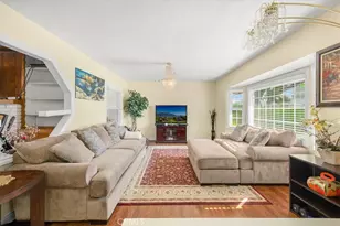 2183 Sinclair St, Pomona, CA 91767 - Photo 17