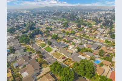 2183 Sinclair Street, Pomona, CA 91767 - Photo 37