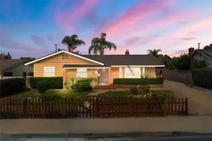 2183 Sinclair St, Pomona, CA 91767 - Photo 1