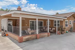 2183 Sinclair St, Pomona, CA 91767 - Photo 7