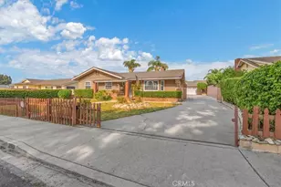 2183 Sinclair St, Pomona, CA 91767 - Photo 3