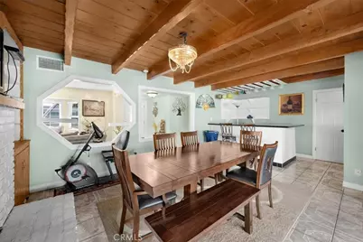 2183 Sinclair Street, Pomona, CA 91767 - Photo 29