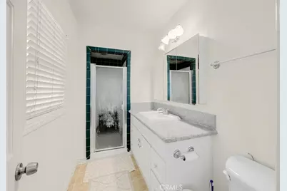 2183 Sinclair Street, Pomona, CA 91767 - Photo 35