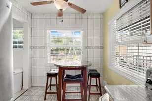 2183 Sinclair St, Pomona, CA 91767 - Photo 25