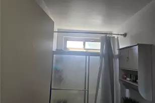 2119 Casita Ct, Hemet, CA 92545 - Photo 17