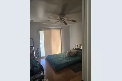 2119 Casita Court, Hemet, CA 92545 - Photo 11