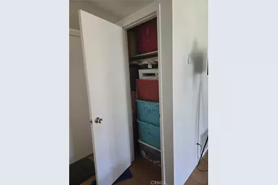 2119 Casita Court, Hemet, CA 92545 - Photo 23