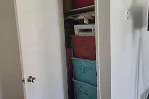 2119 Casita Ct, Hemet, CA 92545 - Photo 23