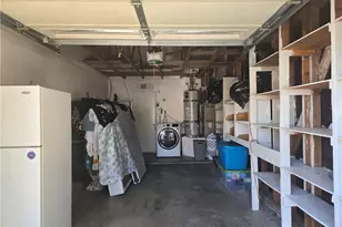 2119 Casita Ct, Hemet, CA 92545 - Photo 37