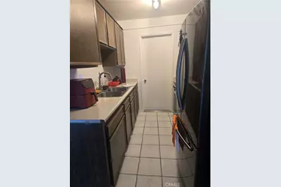 2119 Casita Court, Hemet, CA 92545 - Photo 7