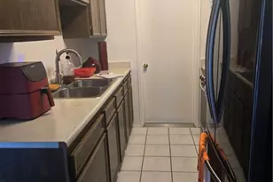 2119 Casita Ct, Hemet, CA 92545 - Photo 7