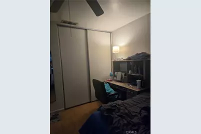 2119 Casita Court, Hemet, CA 92545 - Photo 21