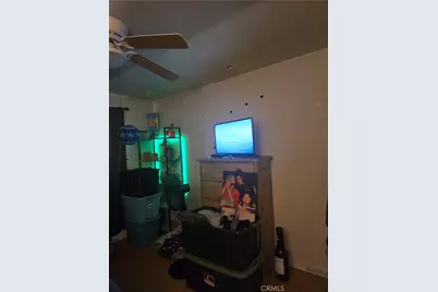 2119 Casita Court, Hemet, CA 92545 - Photo 19