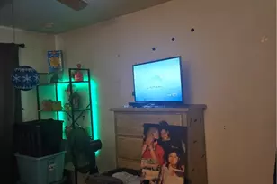 2119 Casita Ct, Hemet, CA 92545 - Photo 19