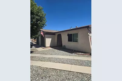 2119 Casita Court, Hemet, CA 92545 - Photo 25