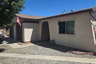 2119 Casita Ct, Hemet, CA 92545 - Photo 25