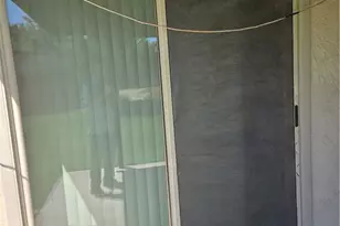 2119 Casita Ct, Hemet, CA 92545 - Photo 33