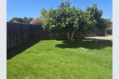 2119 Casita Court, Hemet, CA 92545 - Photo 29