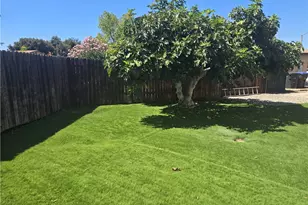 2119 Casita Ct, Hemet, CA 92545 - Photo 29