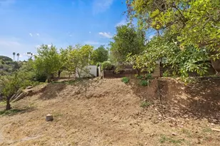 11441 San Juan, Loma Linda, CA 92354 - Photo 41