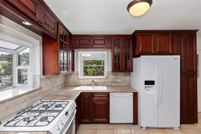 11441 San Juan, Loma Linda, CA 92354 - Photo 15